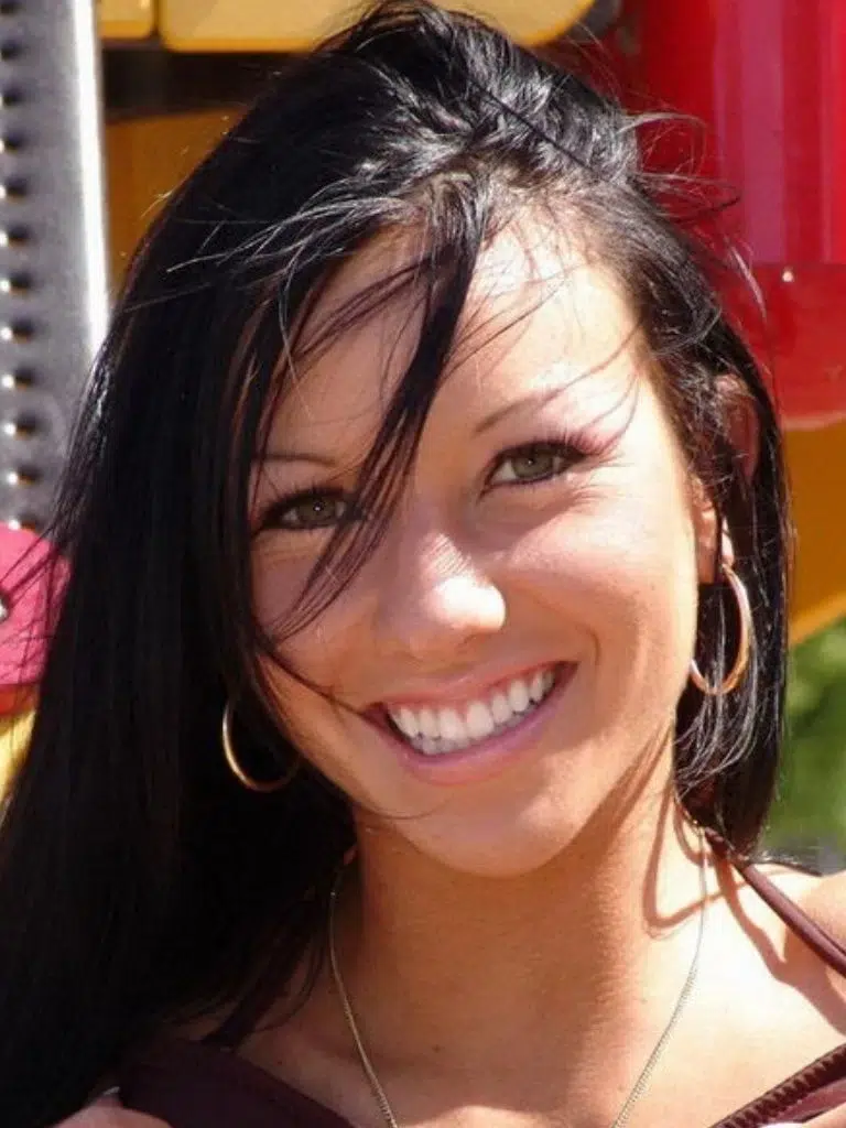 Trista Stevens Biography: Wiki, Age, Career, Height, Weight, Boyfriend, Net Worth & More